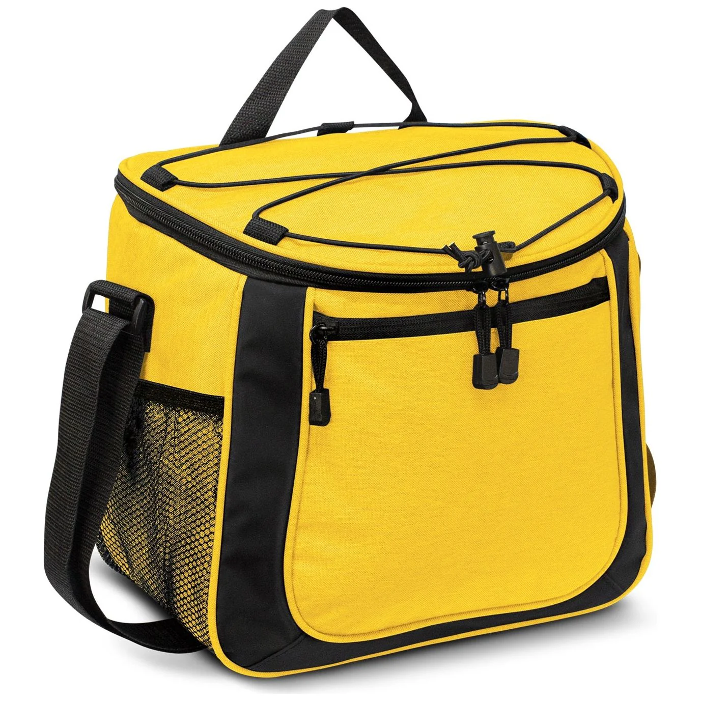 Aspiring Cooler Bag (Carton of 25pcs) (115252) - Image 3