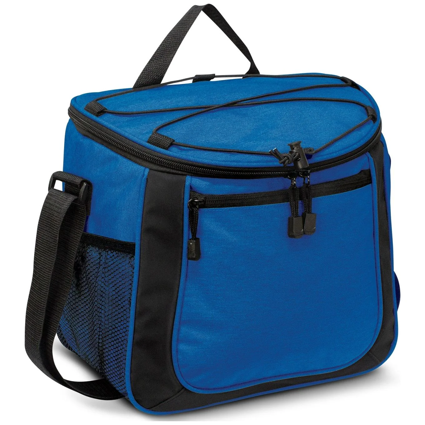 Aspiring Cooler Bag (Carton of 25pcs) (115252) - Image 8