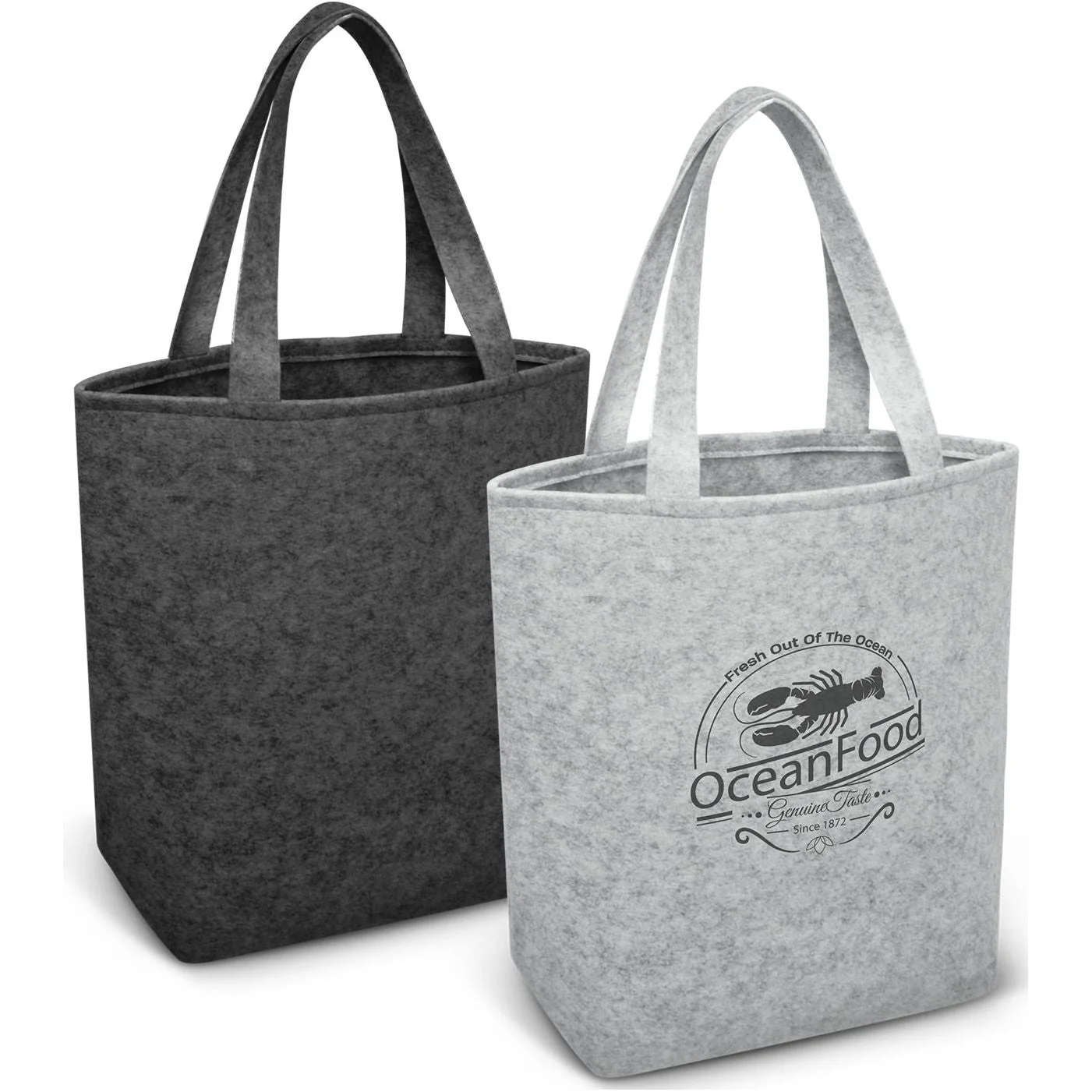 Astoria Tote Bag (Carton of 50pcs) (112532)