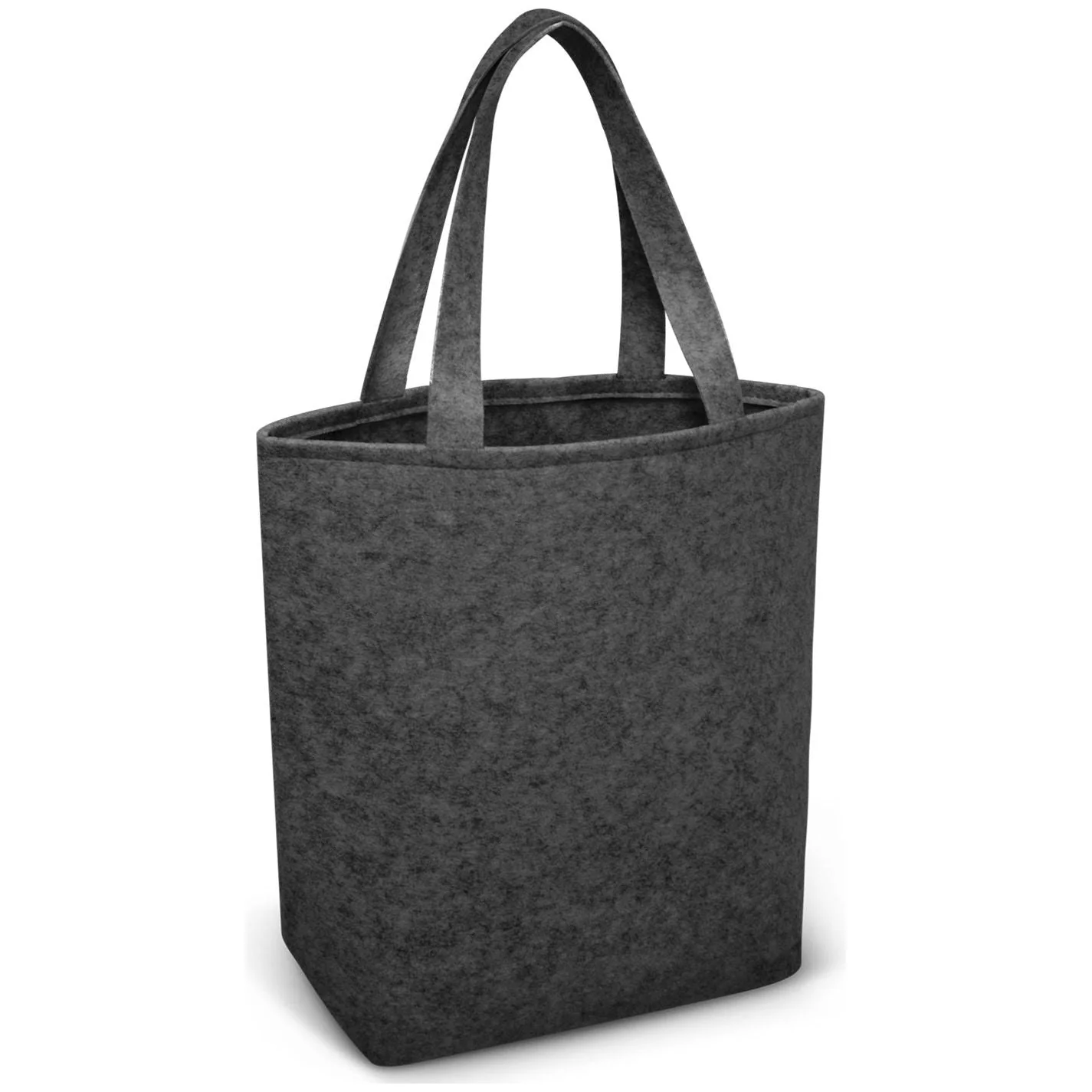 Astoria Tote Bag (Carton of 50pcs) (112532) - Image 3