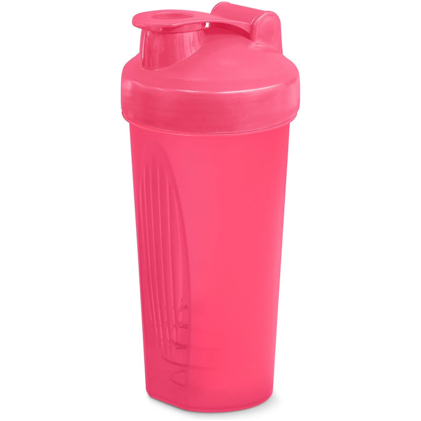 Atlas Shaker - 600ml (Carton of 100pcs) (112228) - Image 5