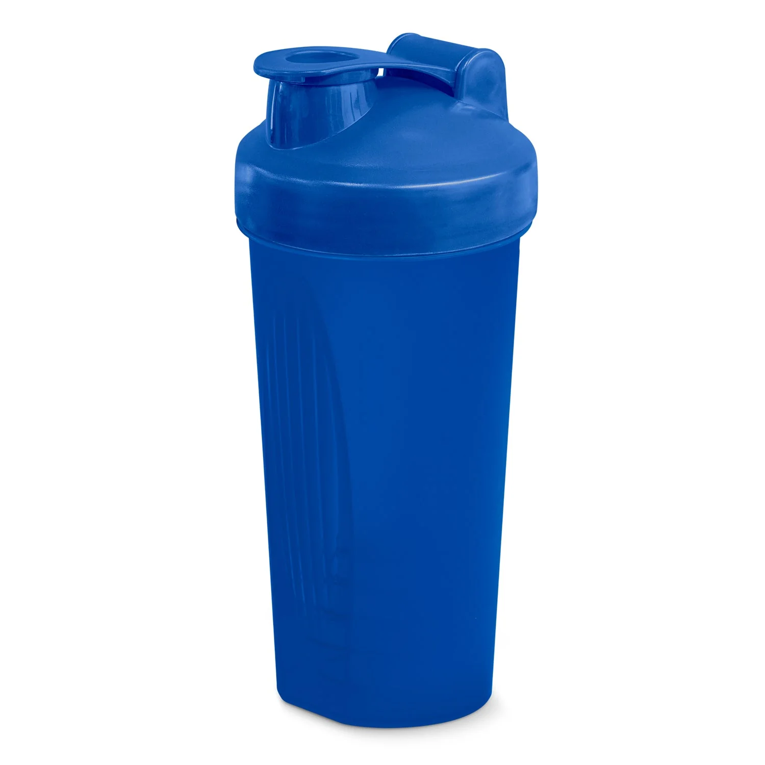 Atlas Shaker - 600ml (Carton of 100pcs) (112228) - Image 9