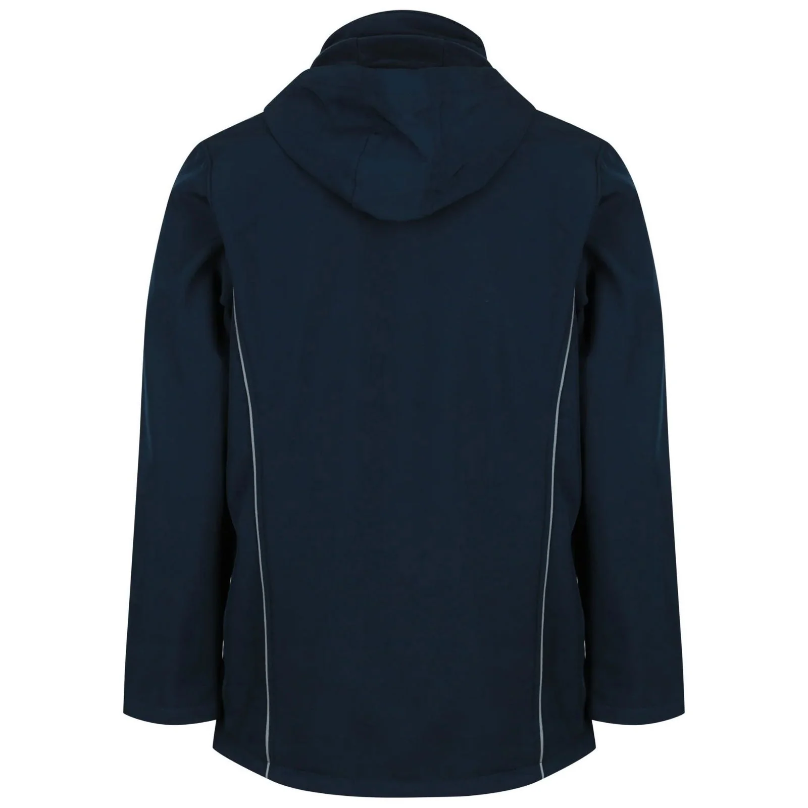 Aussie Pacific Aspen Kids Jackets (3531) (Clearance) - Image 4