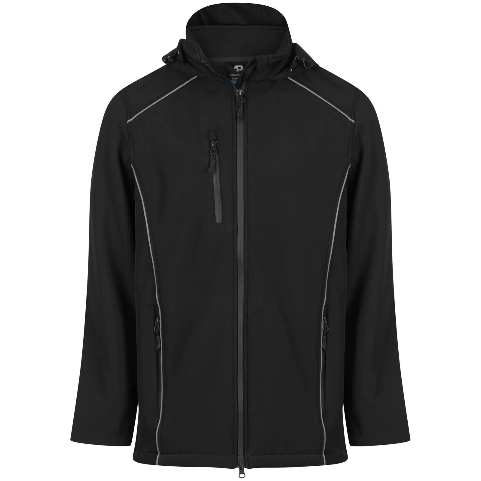 Aussie Pacific Aspen Mens Jacket (1531) (Clearance)