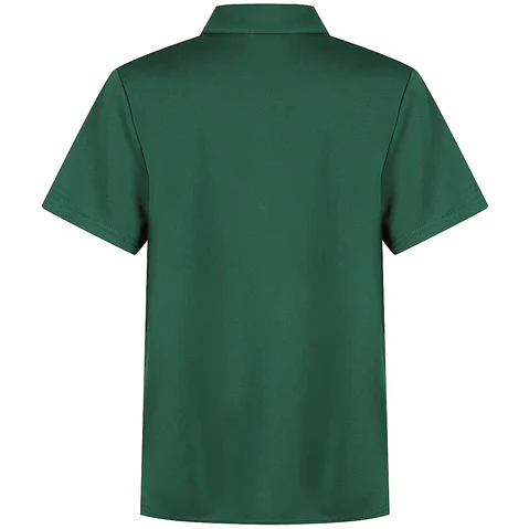 Aussie Pacific Botany Kids Polo (3307) - Image 4