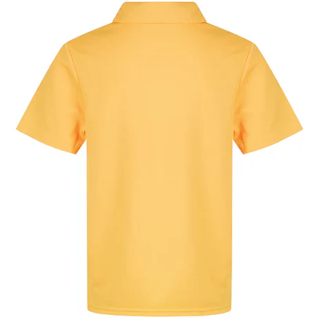Aussie Pacific Botany Kids Polo (3307) - Image 6