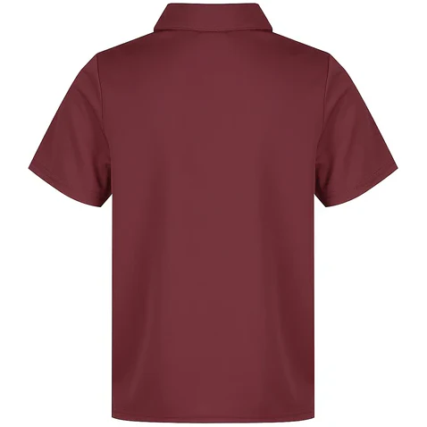 Aussie Pacific Botany Kids Polo (3307) - Image 8