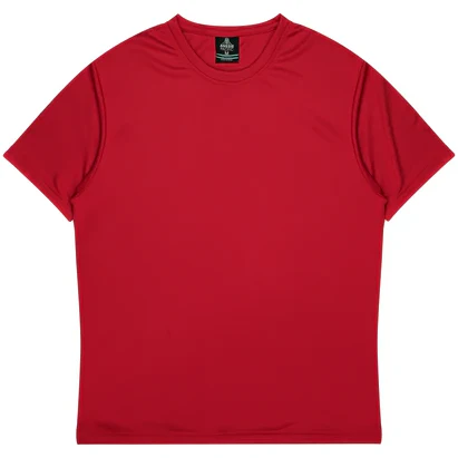 Aussie Pacific Botany Kids Tee (3207) - Image 11