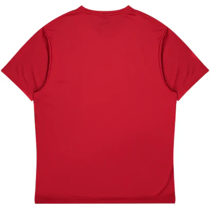Aussie Pacific Botany Kids Tee (3207) - Image 12