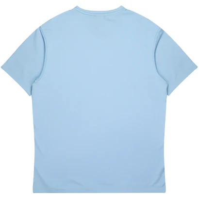Aussie Pacific Botany Kids Tee (3207) - Image 16