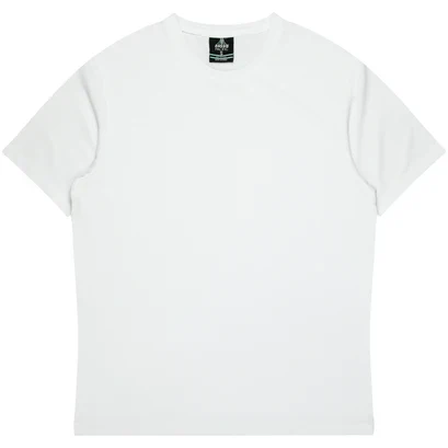 Aussie Pacific Botany Kids Tee (3207) - Image 17