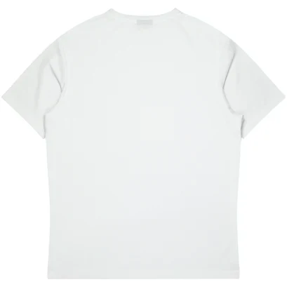 Aussie Pacific Botany Kids Tee (3207) - Image 18