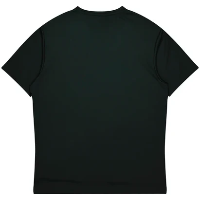 Aussie Pacific Botany Kids Tee (3207) - Image 2