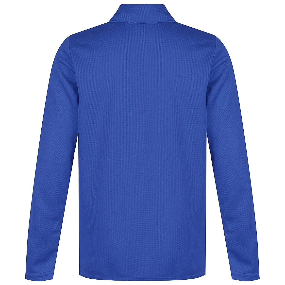 Aussie Pacific Botany L/S Kids Polo (3316) - Image 10