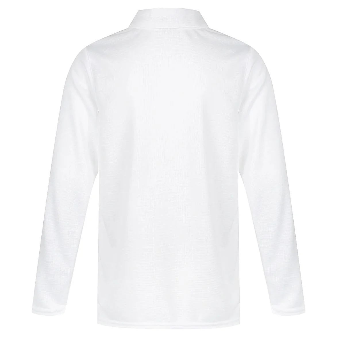 Aussie Pacific Botany L/S Kids Polo (3316) - Image 12