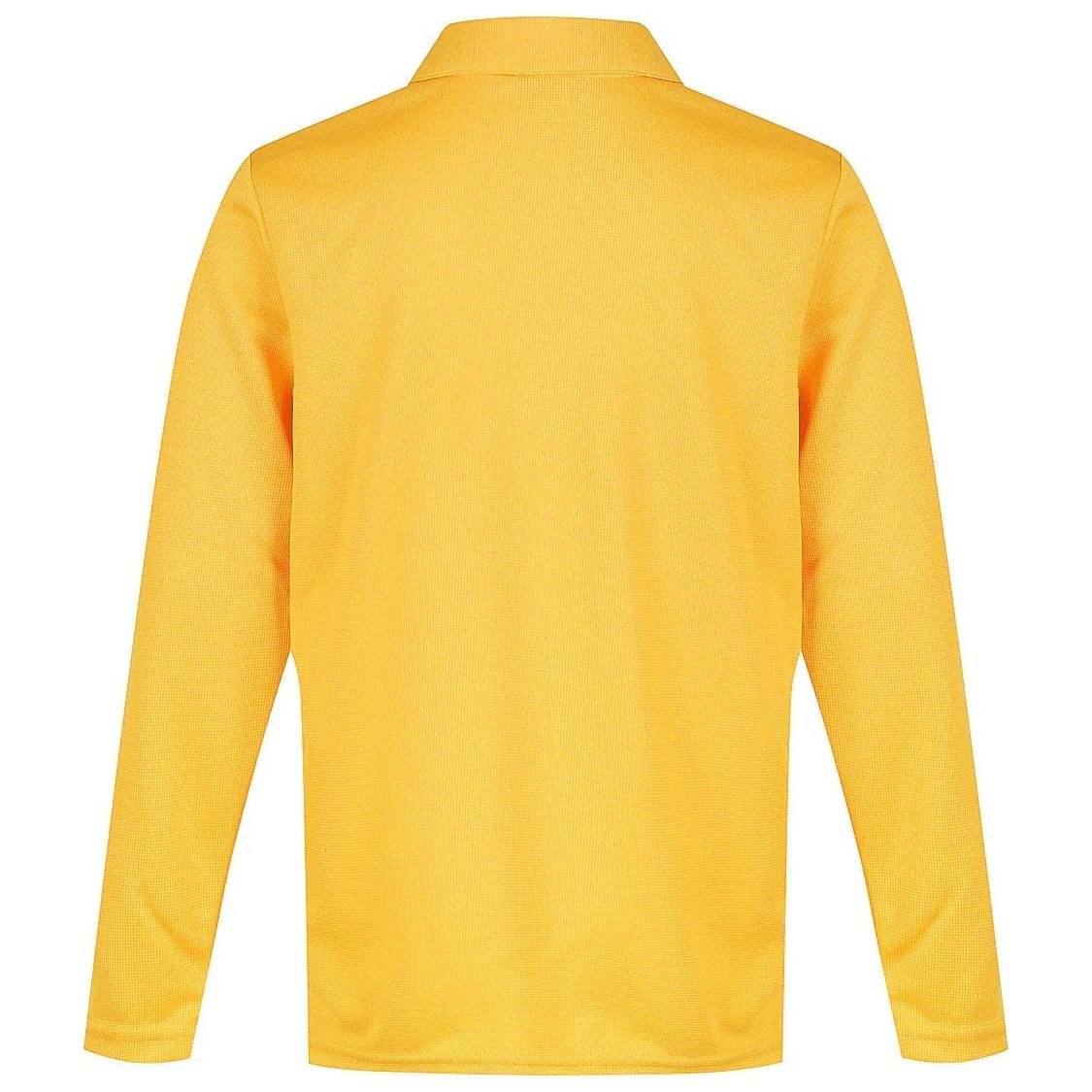 Aussie Pacific Botany L/S Kids Polo (3316) - Image 4