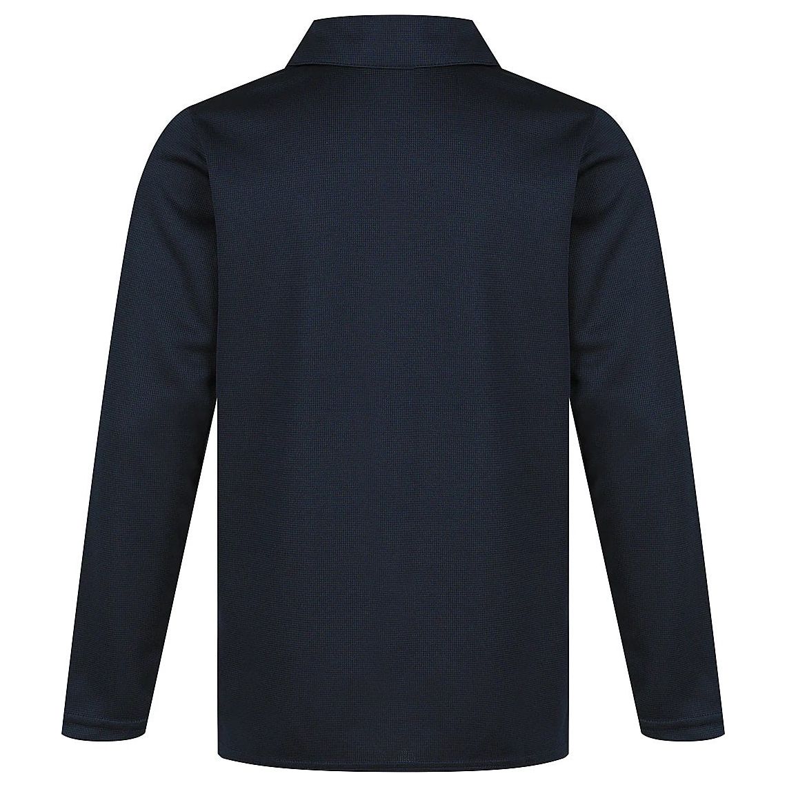 Aussie Pacific Botany L/S Kids Polo (3316) - Image 6