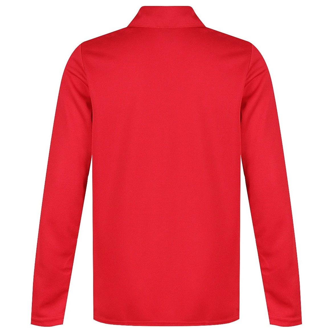 Aussie Pacific Botany L/S Kids Polo (3316) - Image 8
