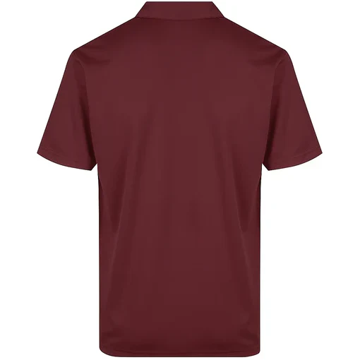 Aussie Pacific Botany Mens Polo (1307) - Image 8