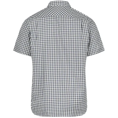 Aussie Pacific Brighton Mens Short Sleeve Shirt (1909S) - Image 2