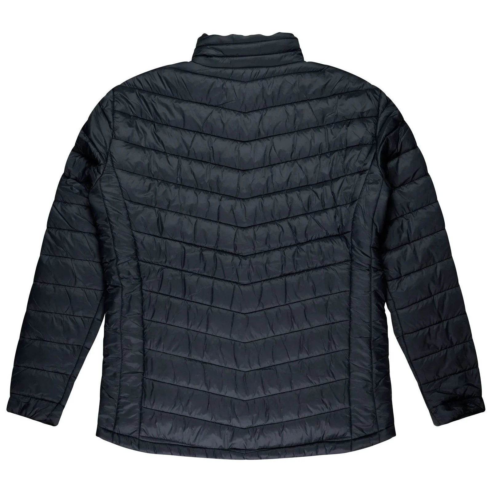 Aussie Pacific Buller Kids Jacket (3522) - Image 2