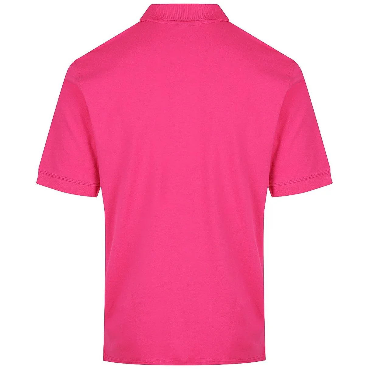 Aussie Pacific Claremont Mens Polo (1315) - Image 12