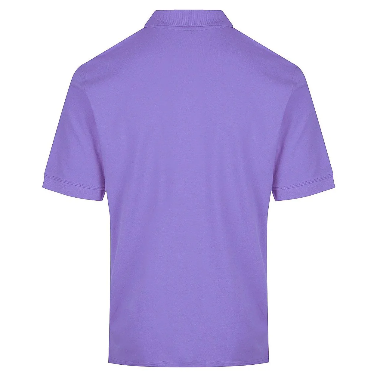 Aussie Pacific Claremont Mens Polo (1315) - Image 14