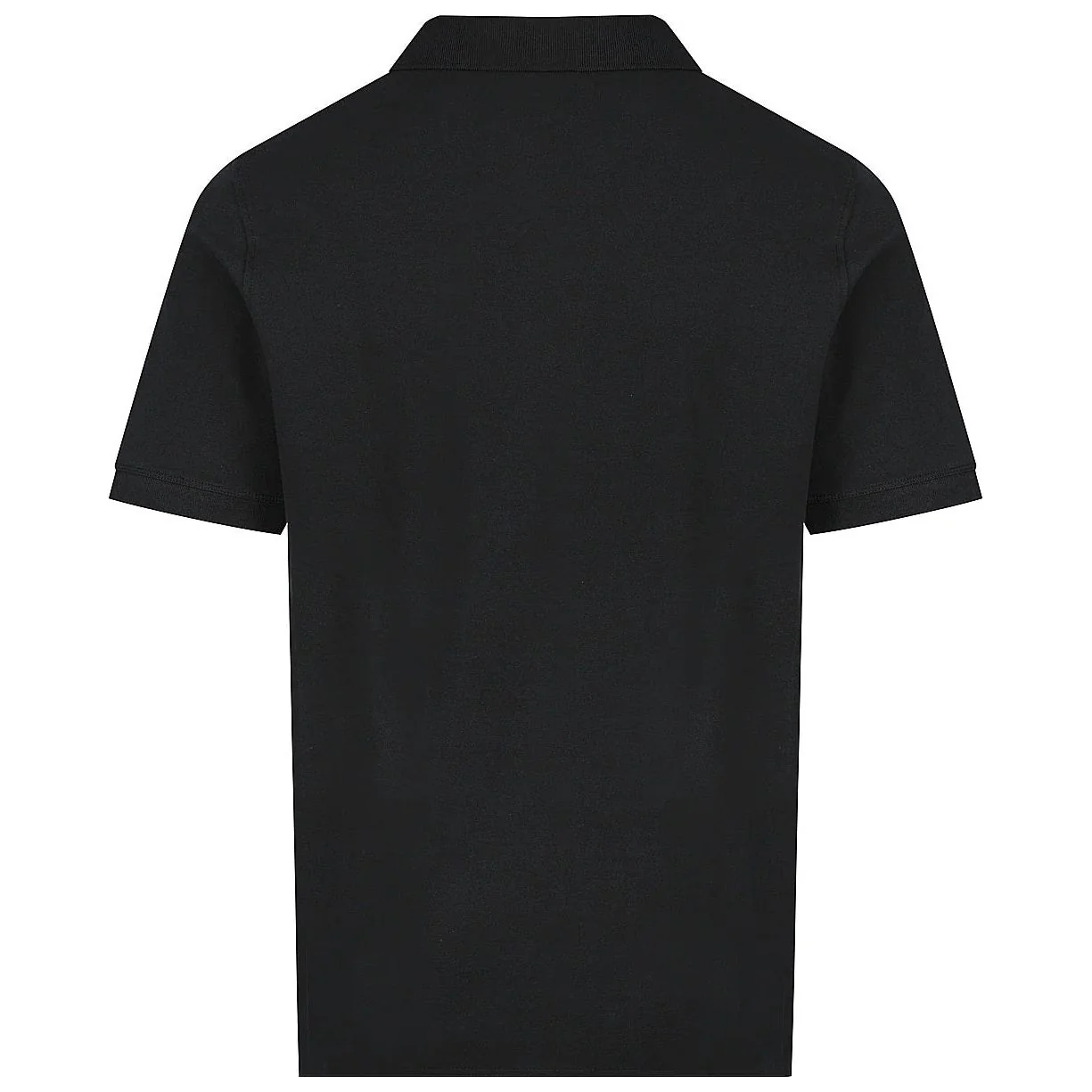 Aussie Pacific Claremont Mens Polo (1315) - Image 4