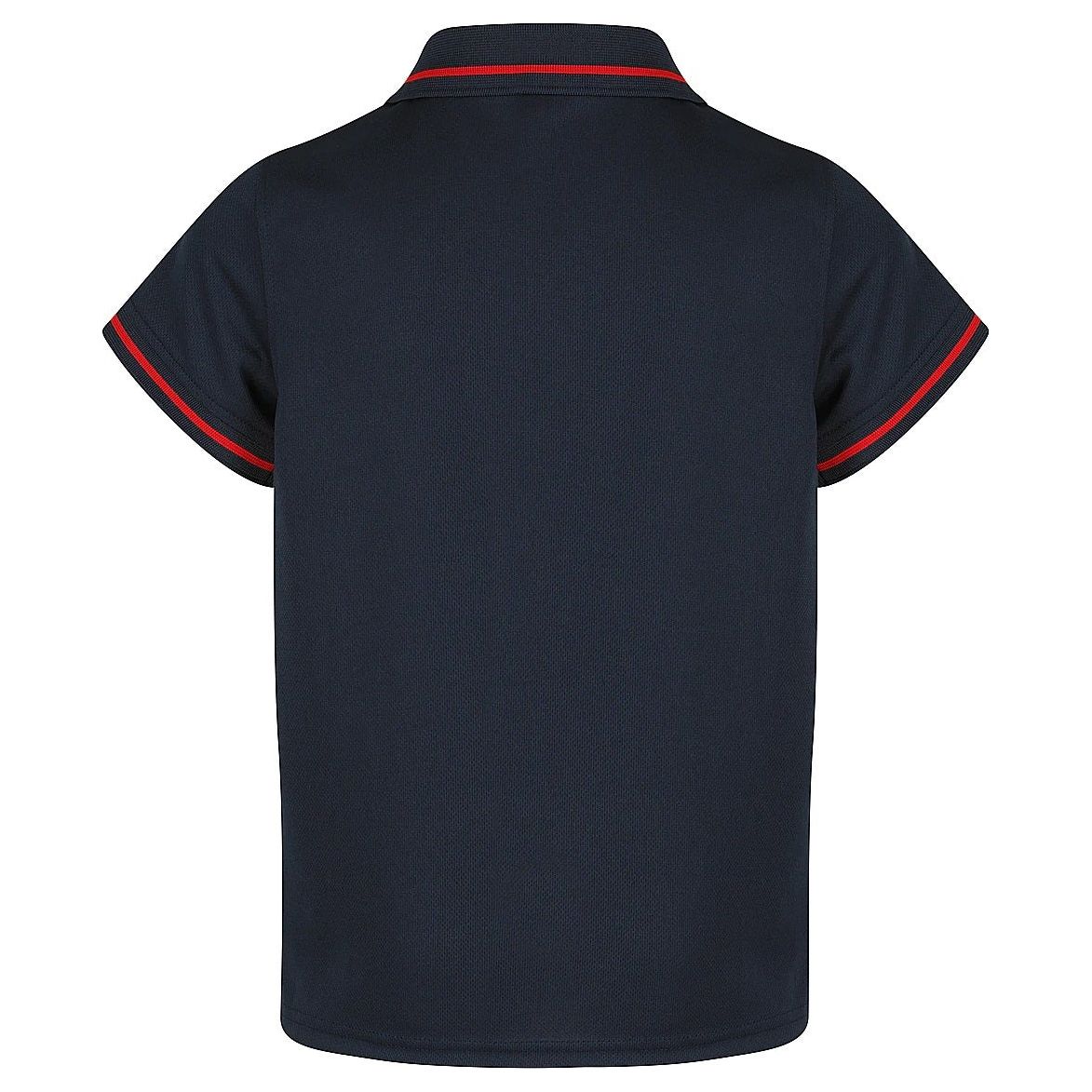 Aussie Pacific Cottesloe Kids Polo (3319) - Image 10