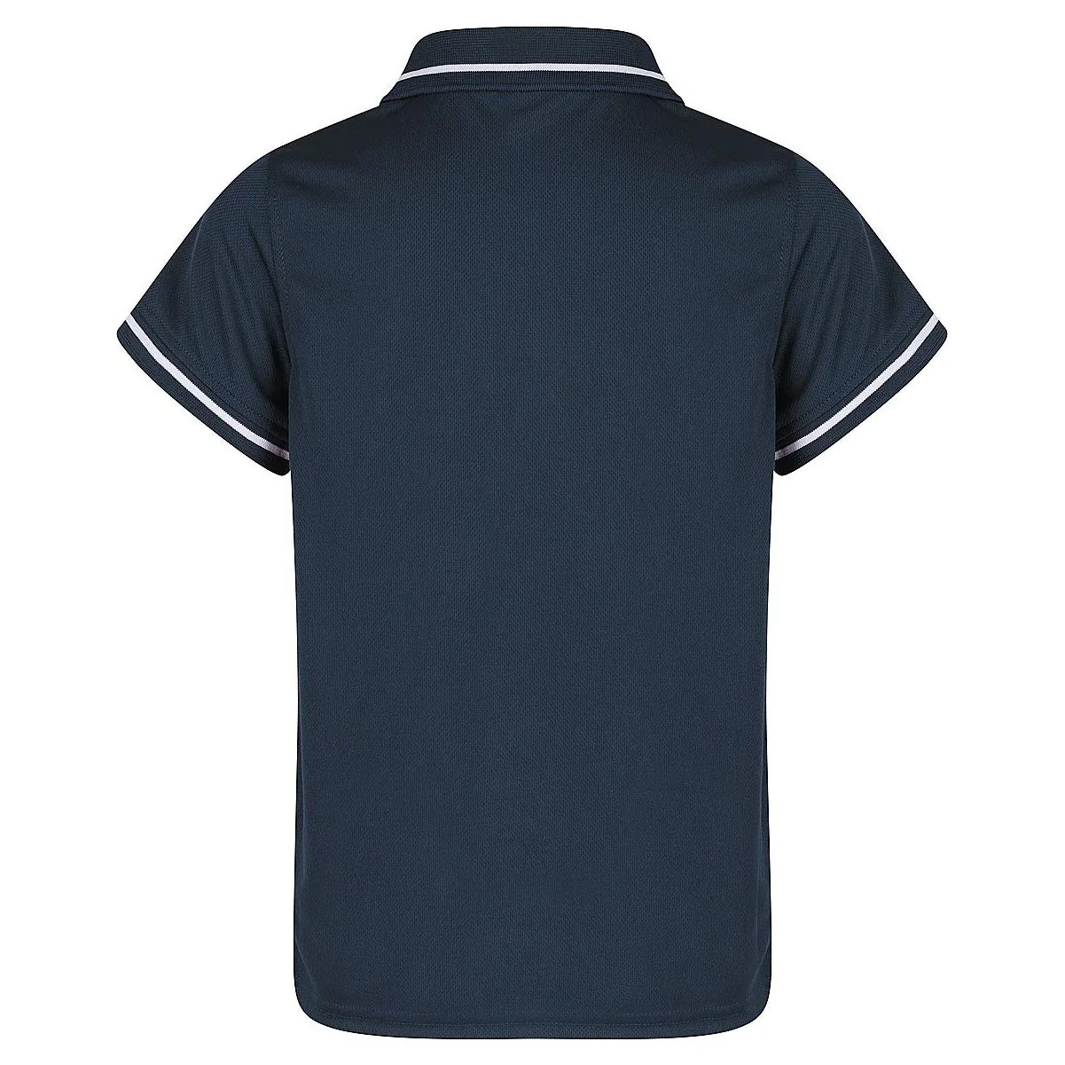 Aussie Pacific Cottesloe Kids Polo (3319) - Image 12