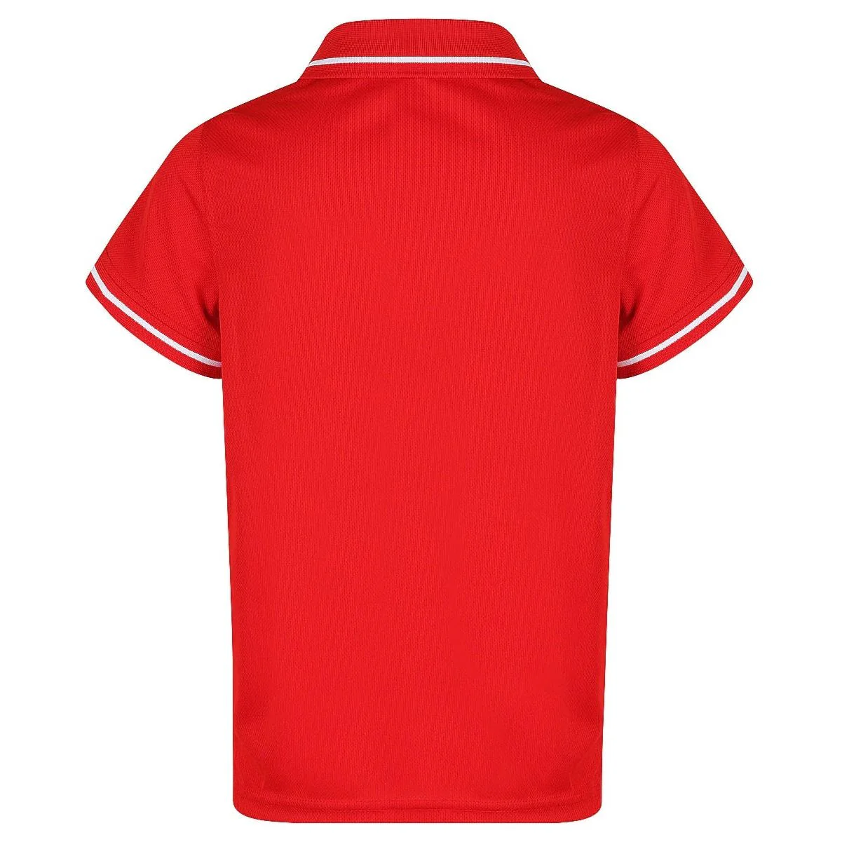 Aussie Pacific Cottesloe Kids Polo (3319) - Image 14