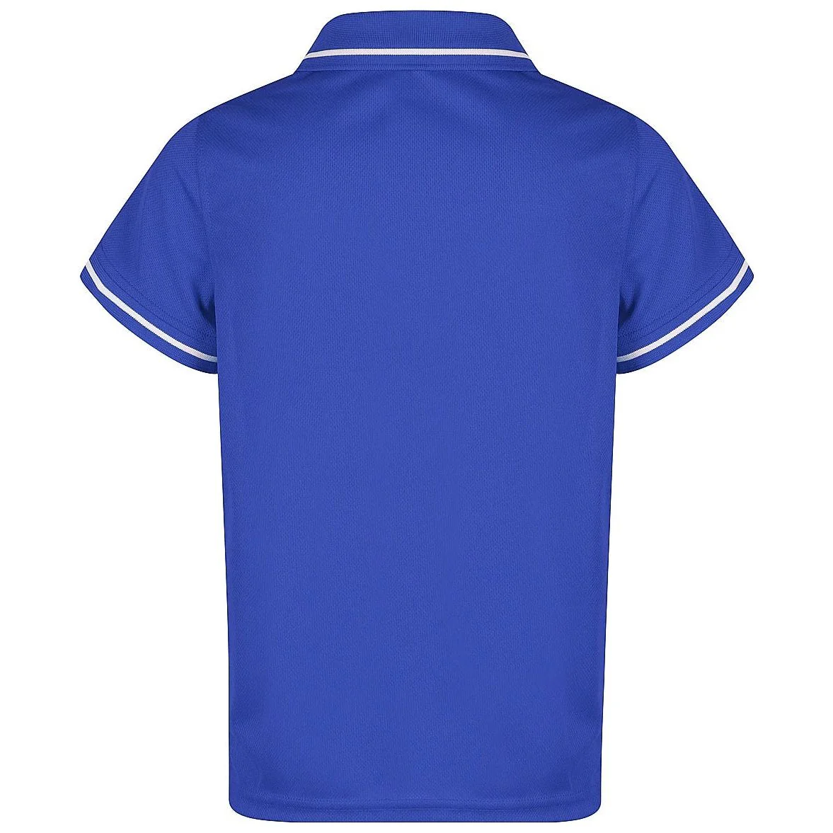 Aussie Pacific Cottesloe Kids Polo (3319) - Image 16