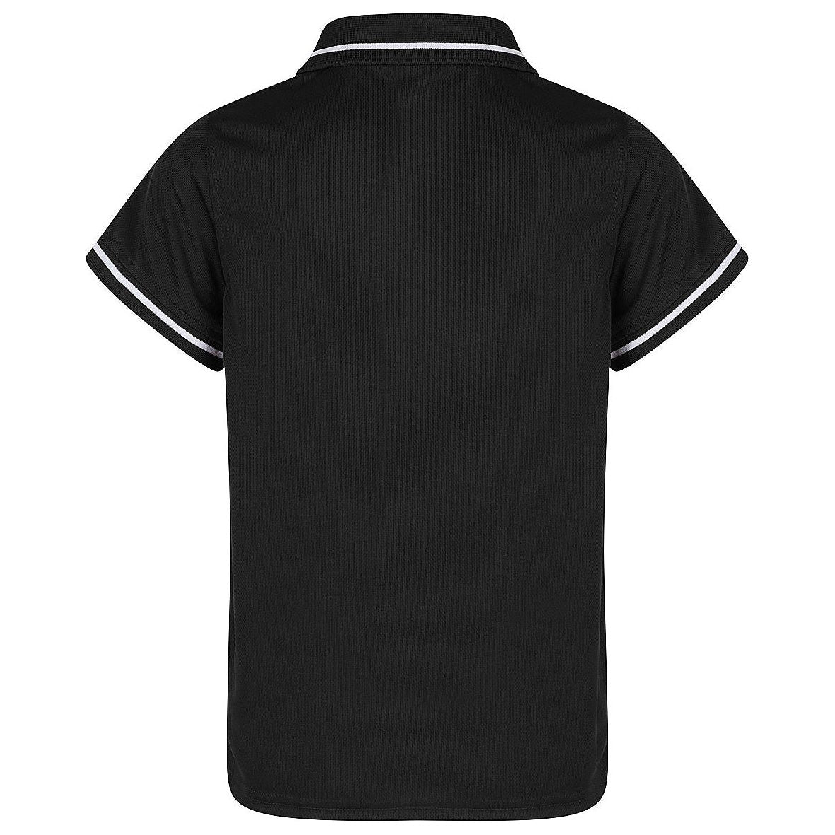 Aussie Pacific Cottesloe Kids Polo (3319) - Image 6