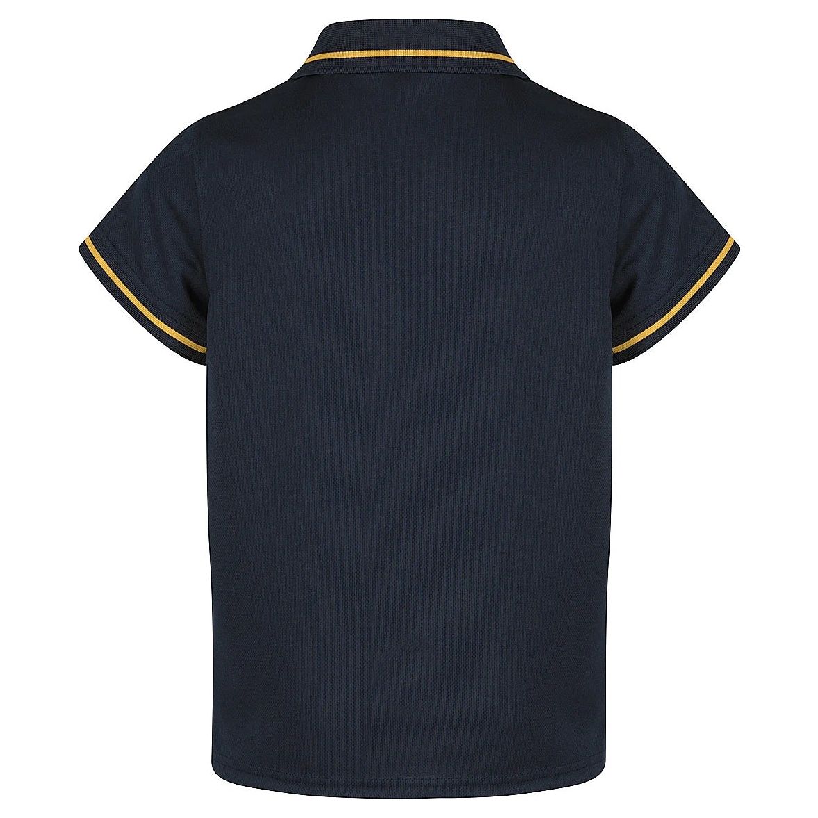 Aussie Pacific Cottesloe Kids Polo (3319) - Image 8