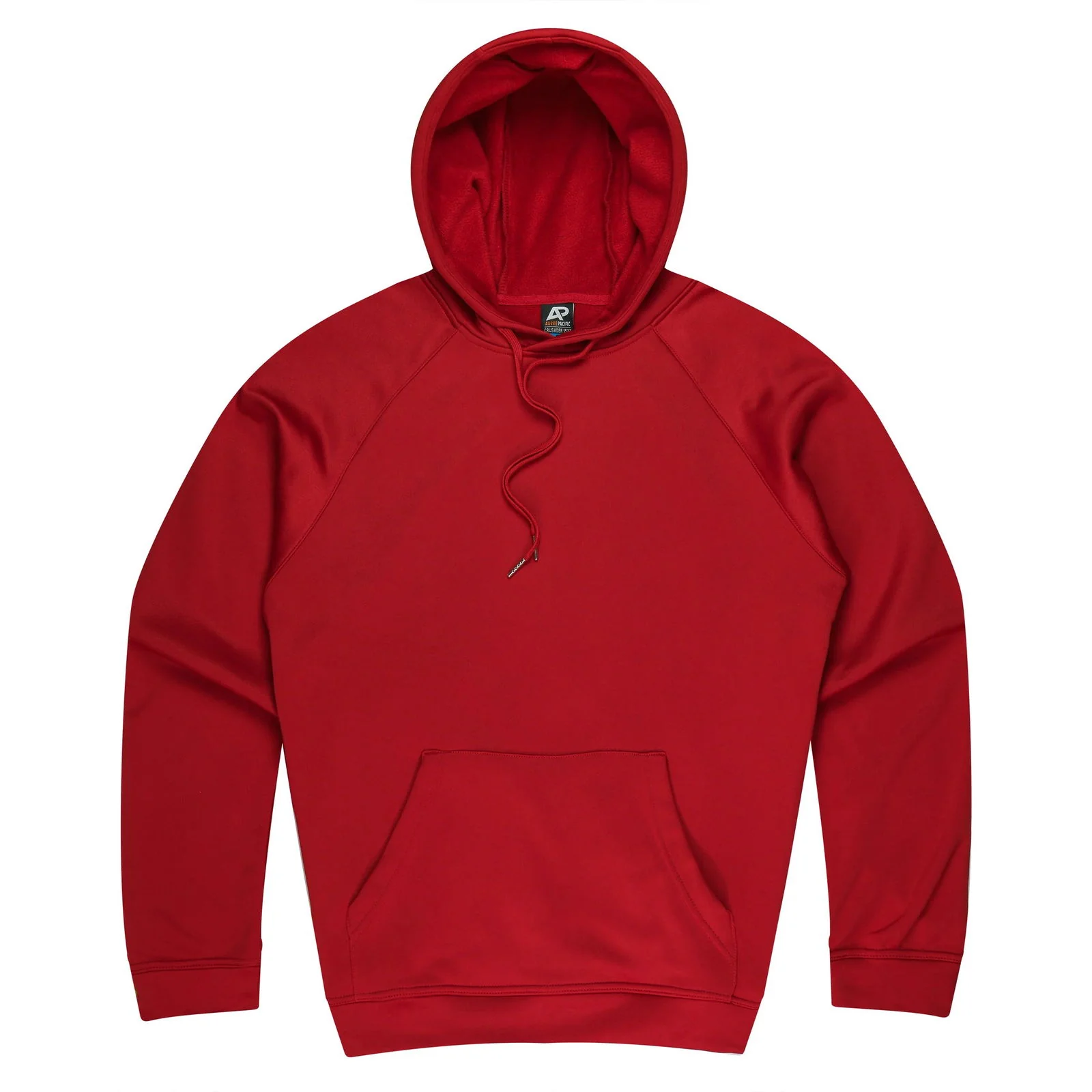 Aussie Pacific Crusader Kids Hoodie (3527) - Image 9
