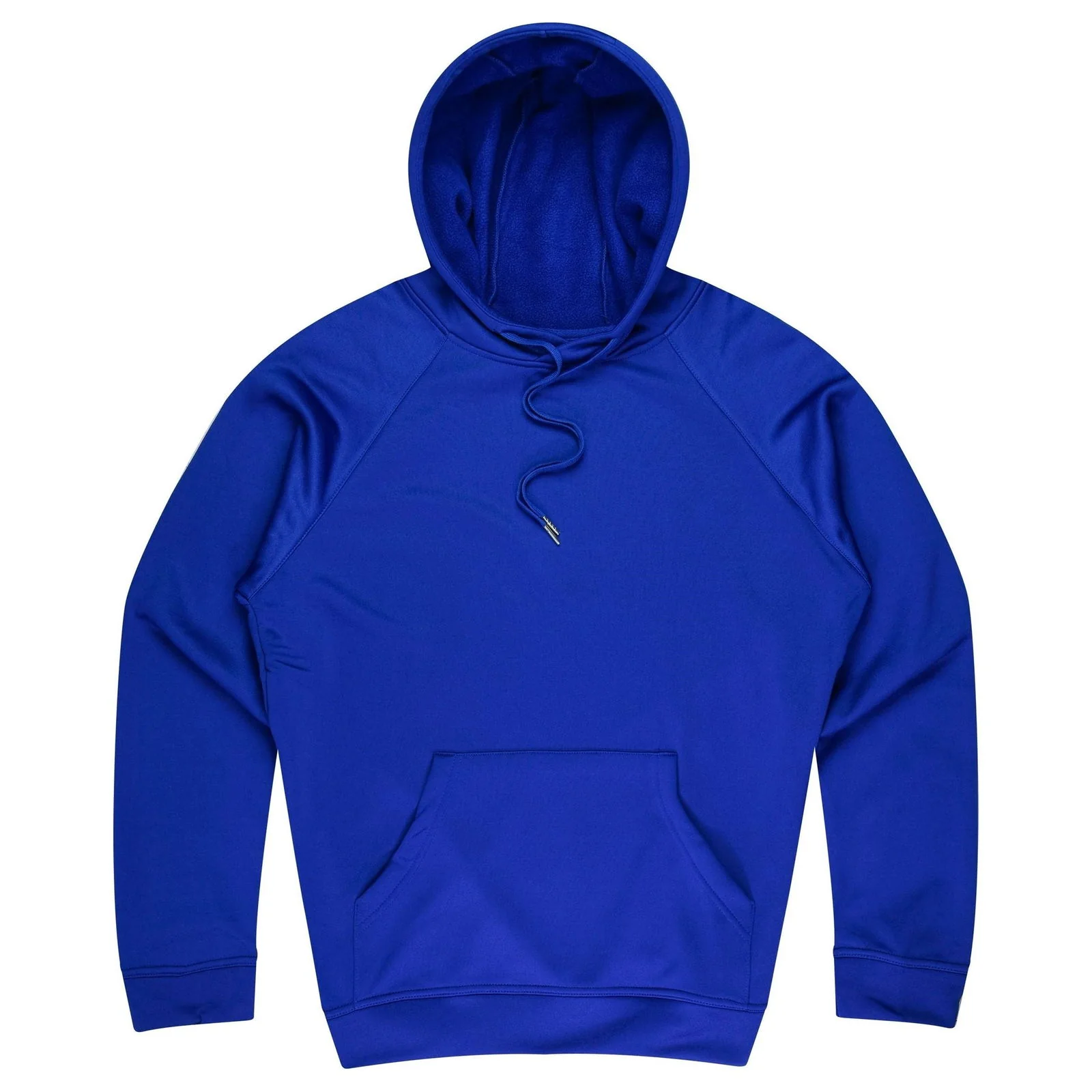 Aussie Pacific Crusader Mens Hoodie (1527) - Image 11