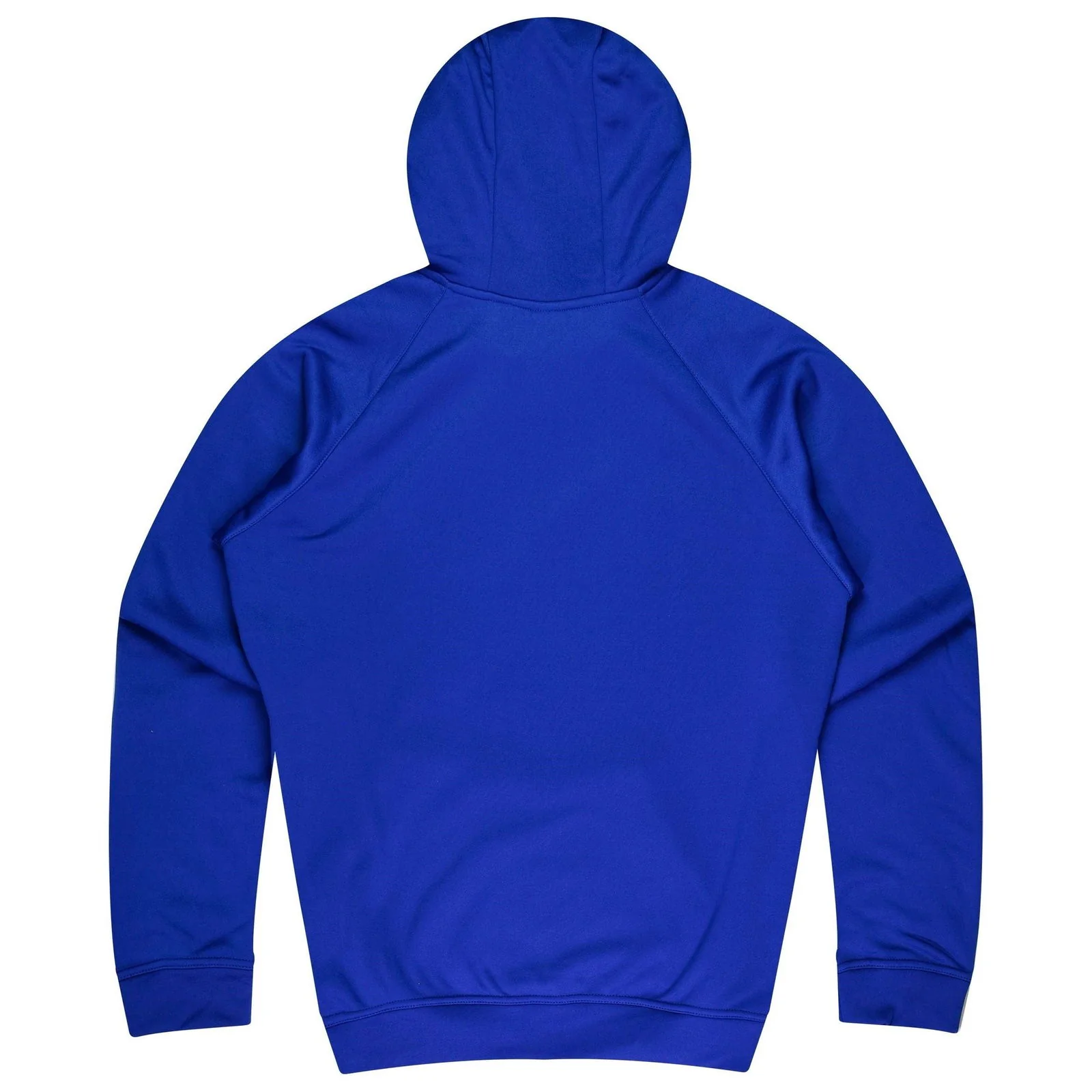Aussie Pacific Crusader Mens Hoodie (1527) - Image 12