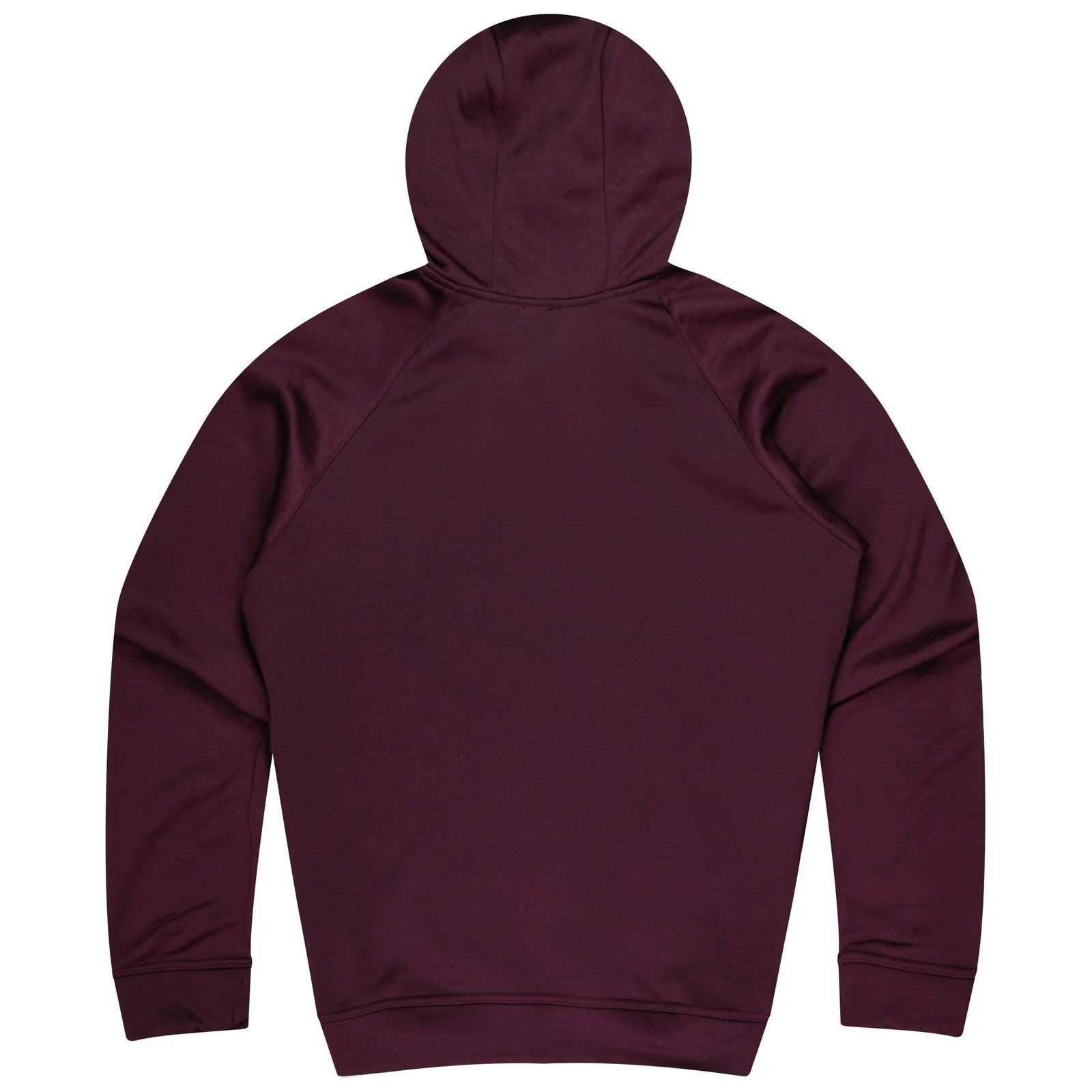 Aussie Pacific Crusader Mens Hoodie (1527) - Image 6