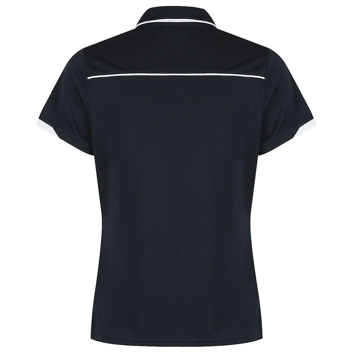 Aussie Pacific Currumbin Ladies Polo (2320) - Image 14