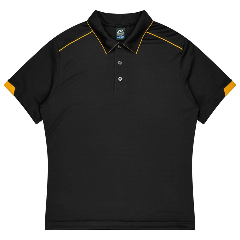 Aussie Pacific Currumbin Mens Polo (1320) - Image 12