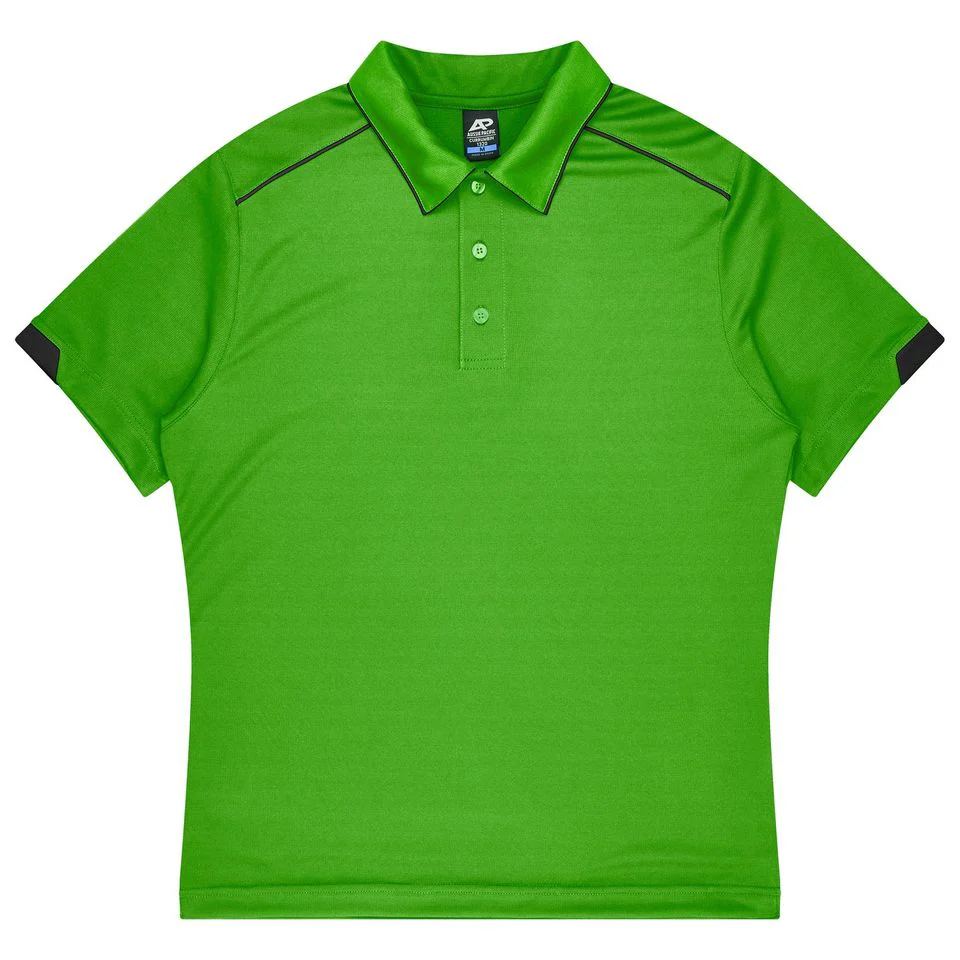 Aussie Pacific Currumbin Mens Polo (1320) - Image 14
