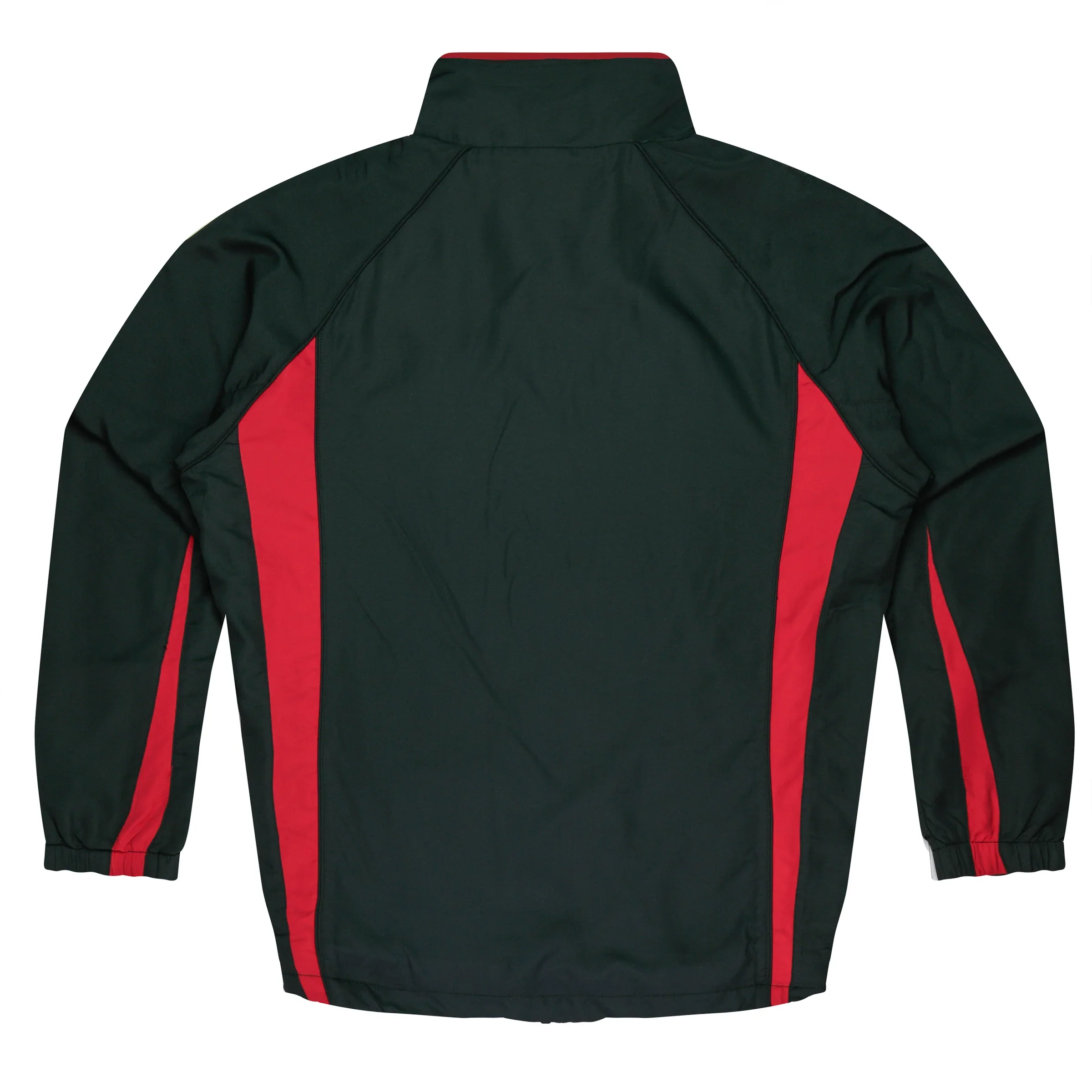 Aussie Pacific Euerka Mens Tracktop (1604) (Clearance) - Image 18