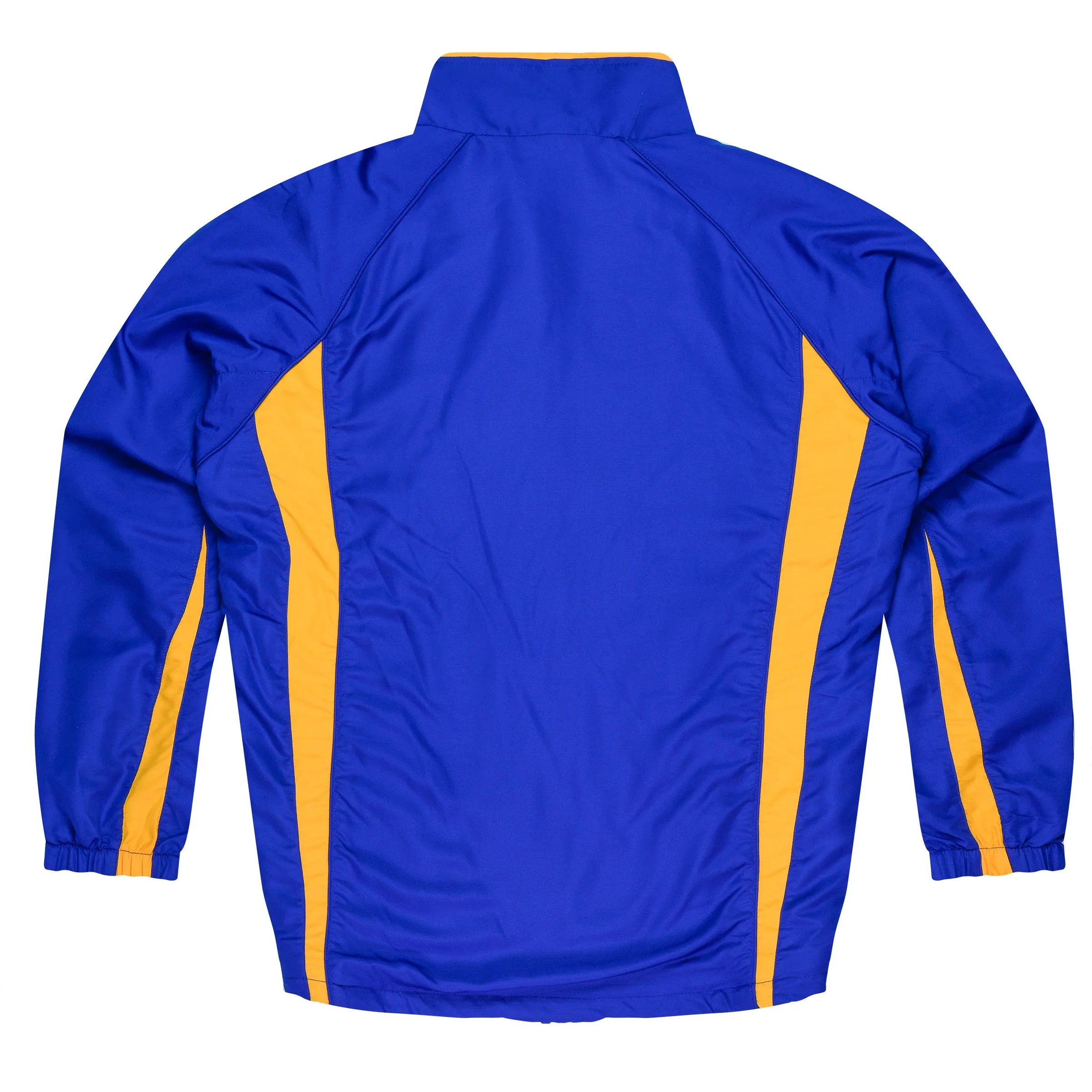 Aussie Pacific Euerka Mens Tracktop (1604) (Clearance) - Image 19