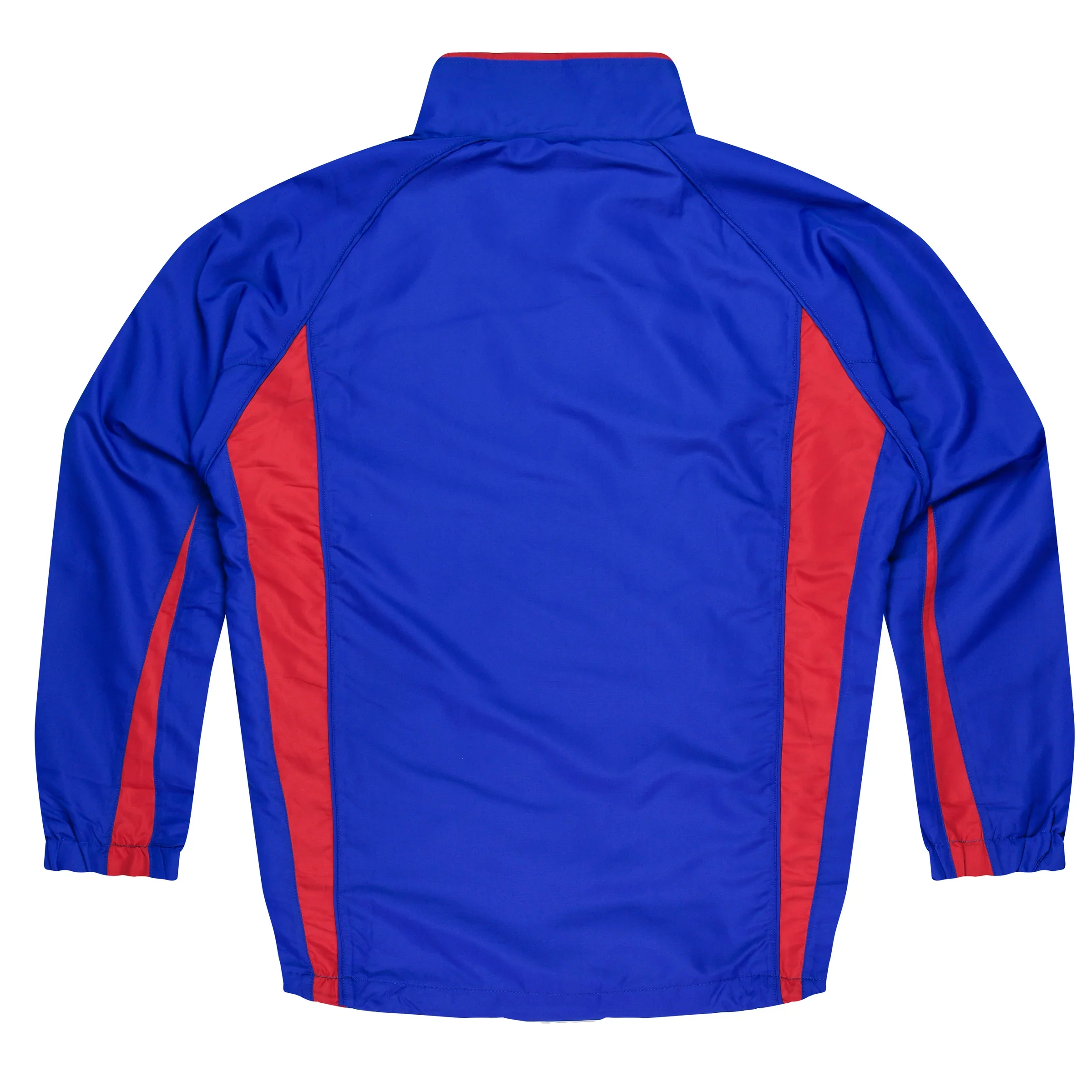 Aussie Pacific Euerka Mens Tracktop (1604) (Clearance) - Image 23