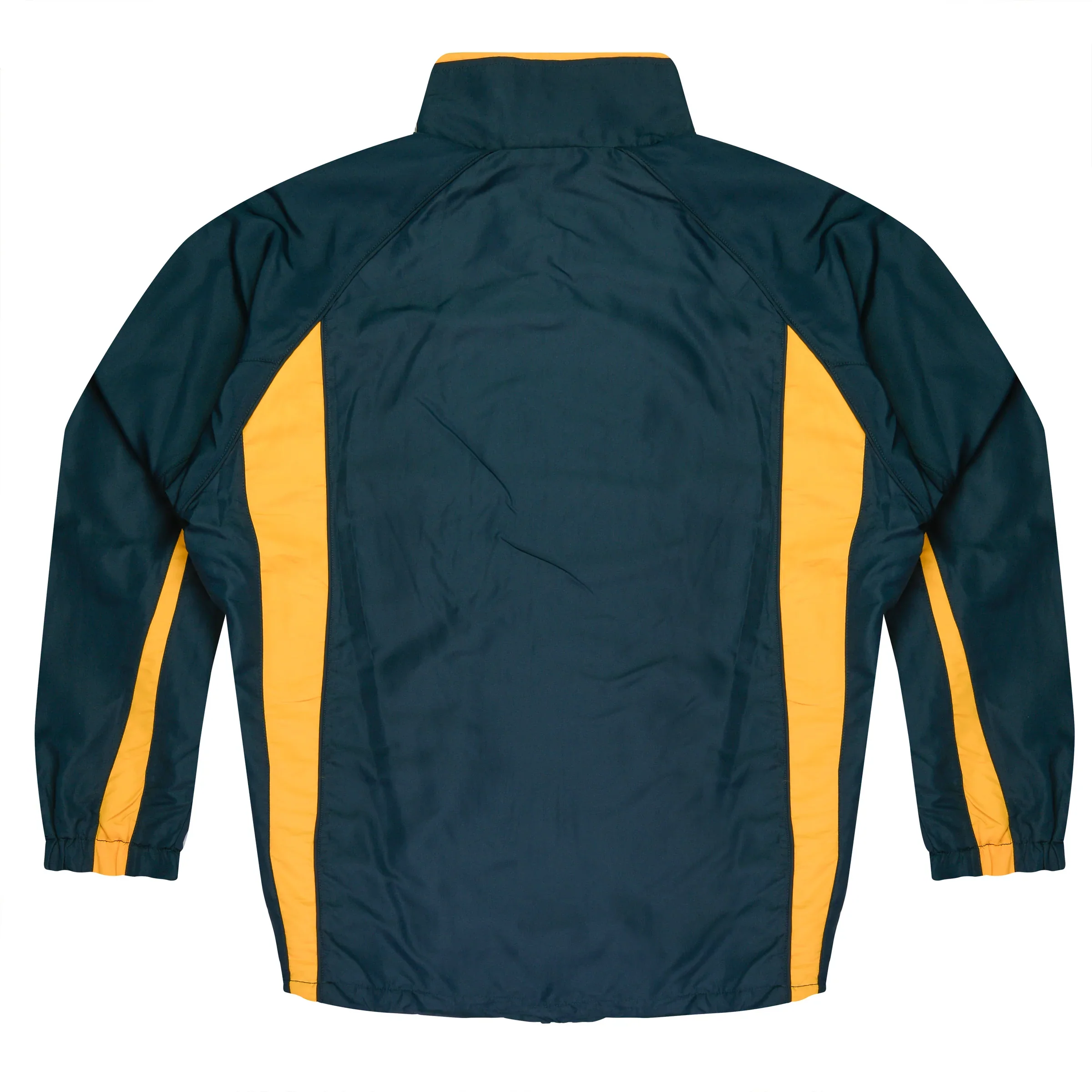 Aussie Pacific Euerka Mens Tracktop (1604) (Clearance) - Image 24