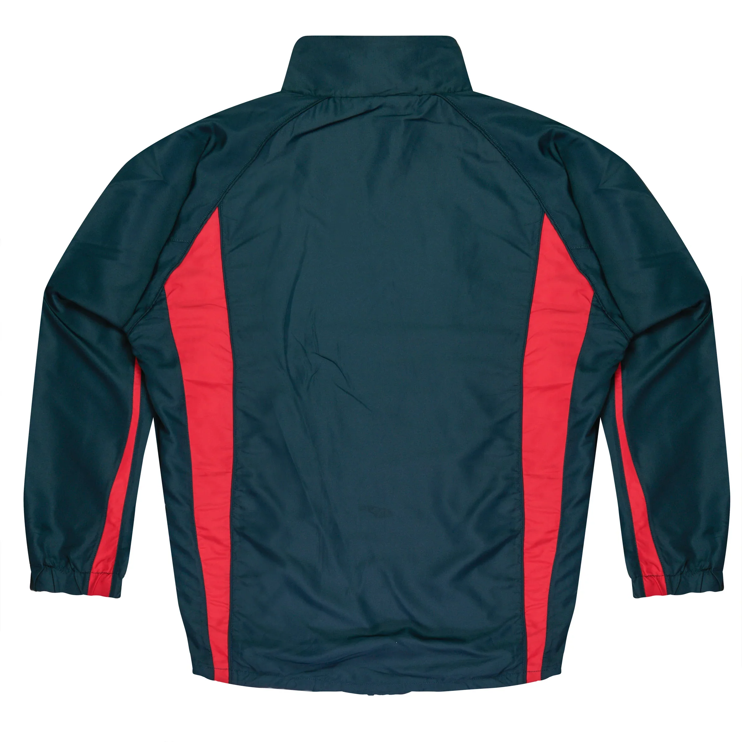 Aussie Pacific Euerka Mens Tracktop (1604) (Clearance) - Image 28