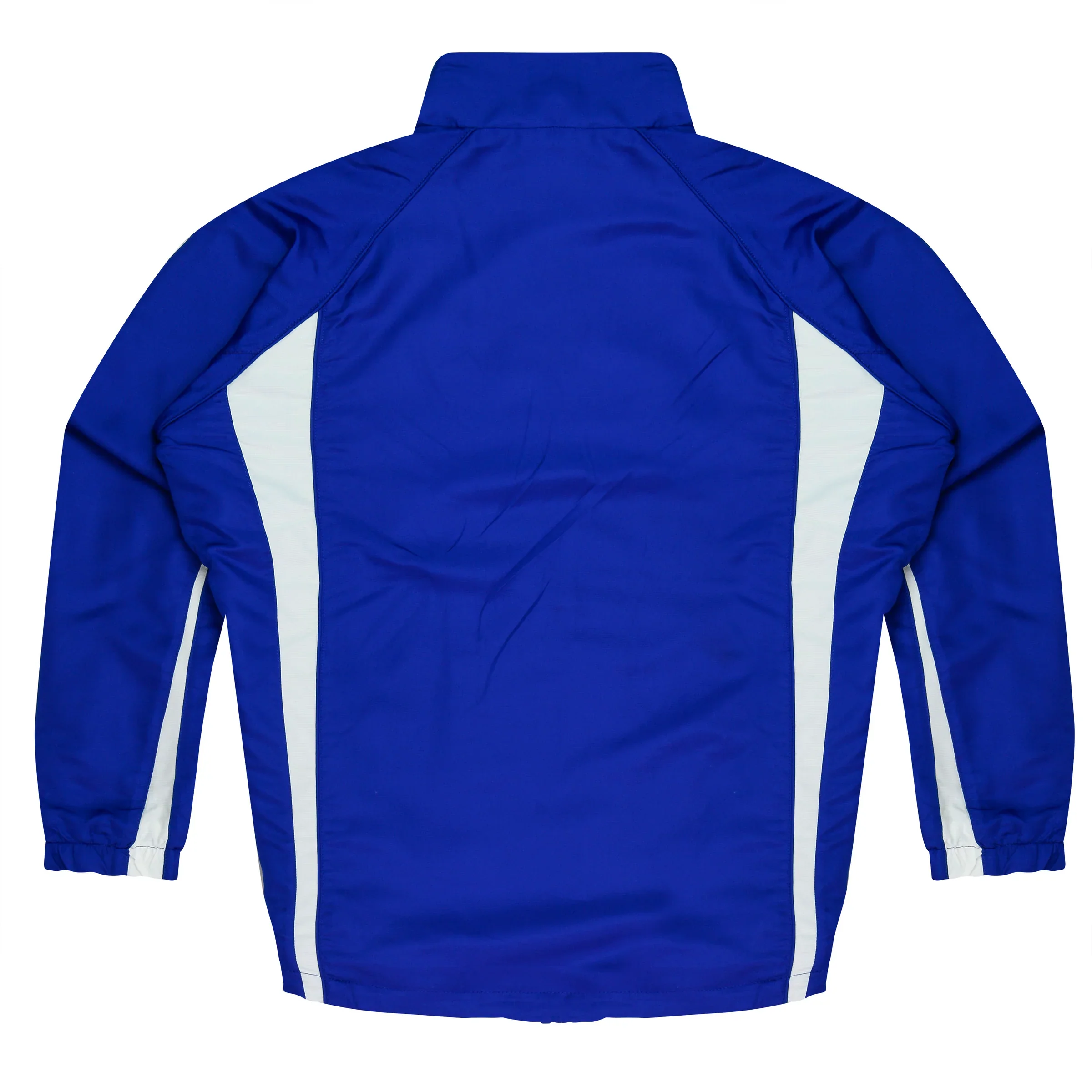 Aussie Pacific Euerka Mens Tracktop (1604) (Clearance) - Image 30