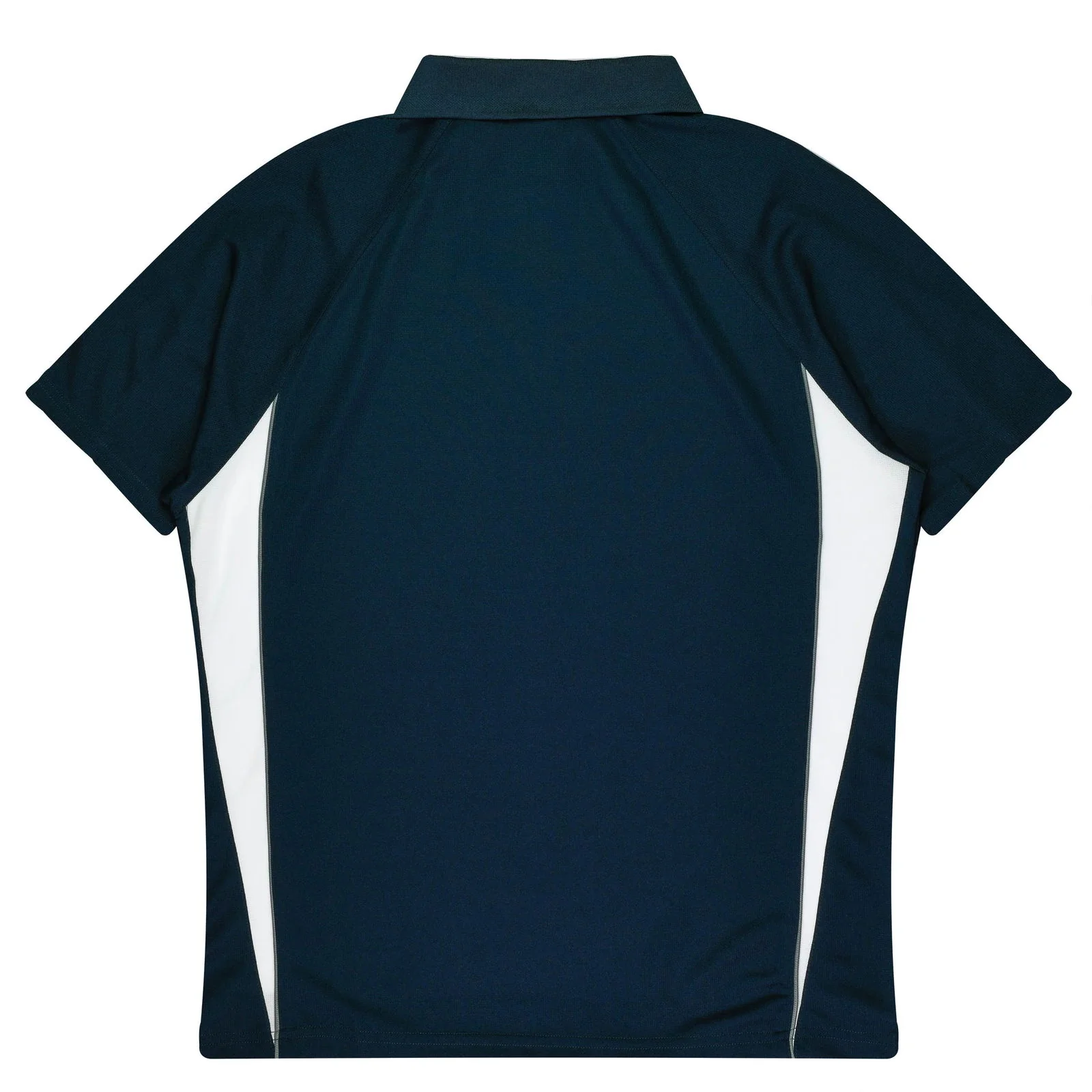Aussie Pacific Eureka Kids Polo (3304) - Image 10