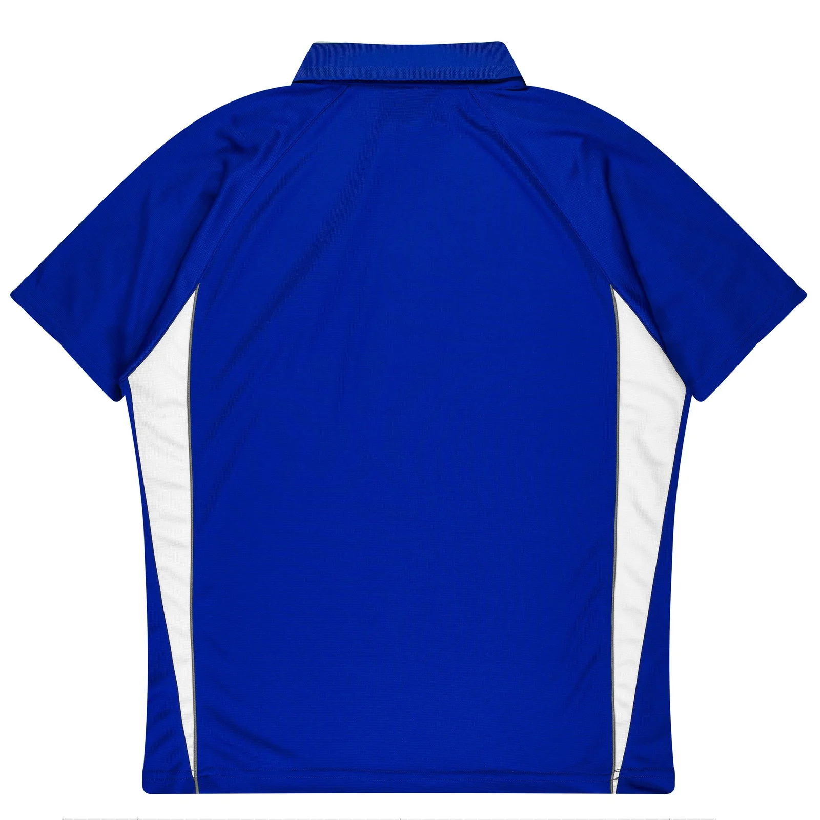 Aussie Pacific Eureka Kids Polo (3304) - Image 20