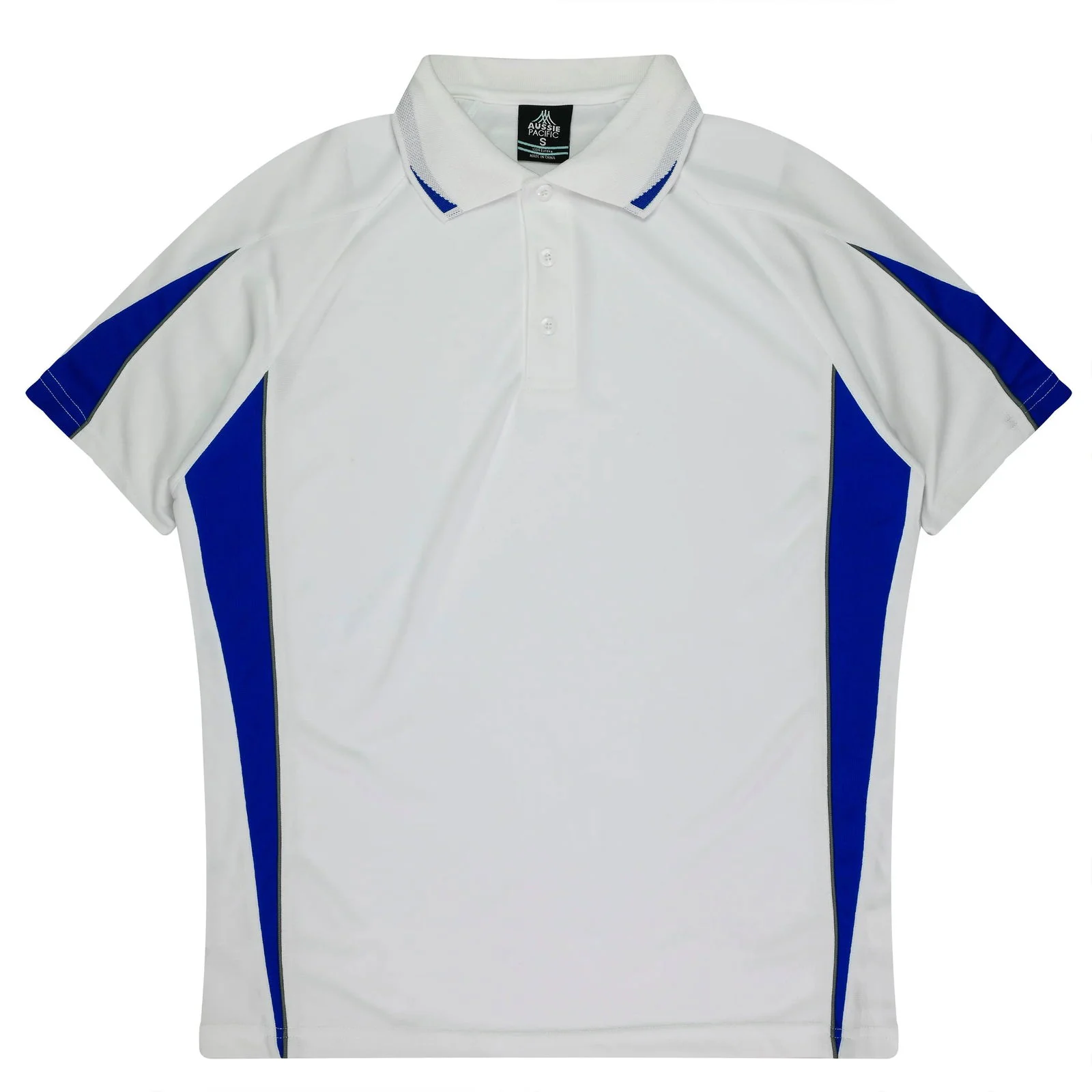 Aussie Pacific Eureka Kids Polo (3304) - Image 21